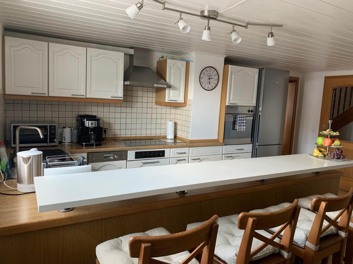 Appartamento Allgaeu Memmingen