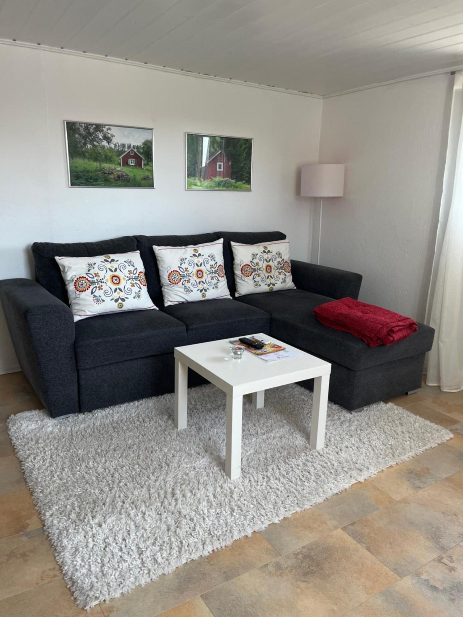 Appartamento Allgaeu