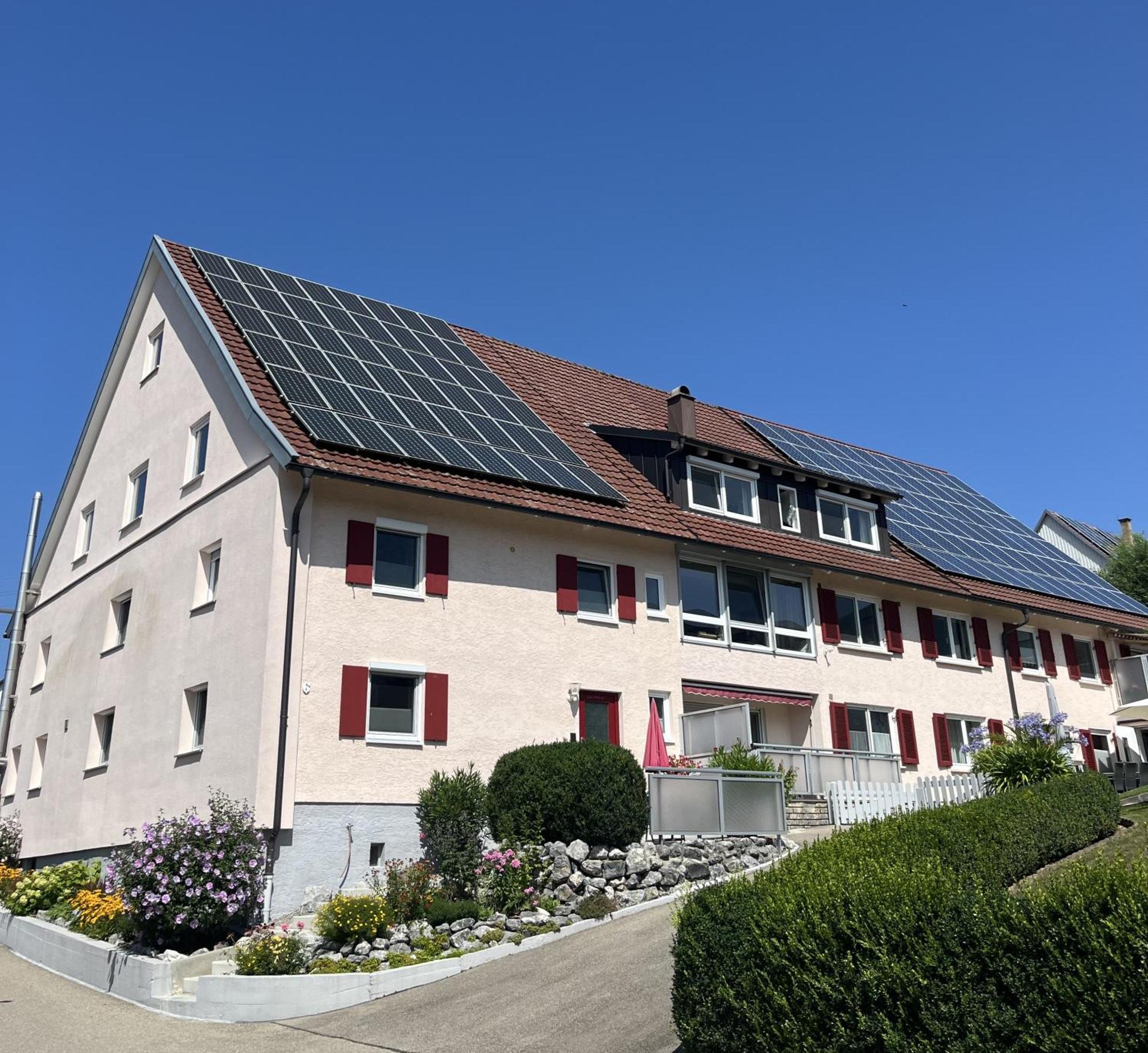 Allgaeu Appartamento Memmingen