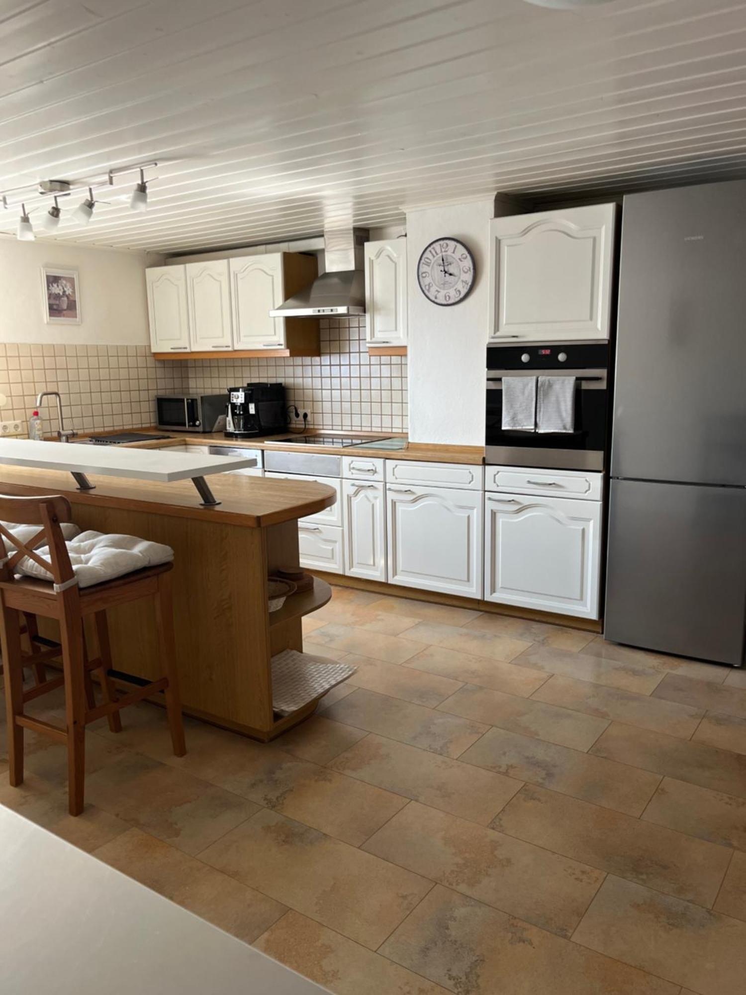 Appartamento Allgaeu