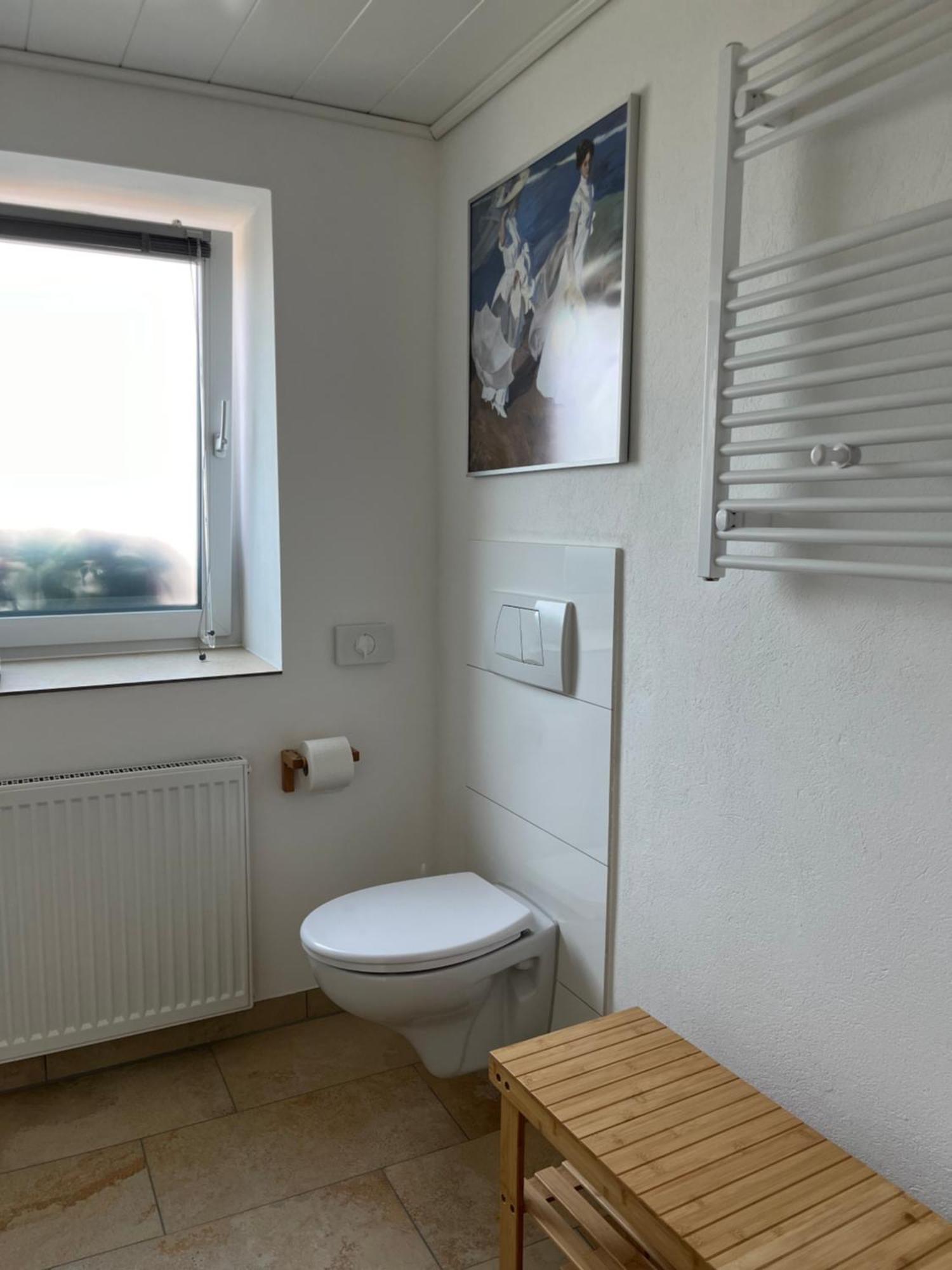 Appartamento Allgaeu *