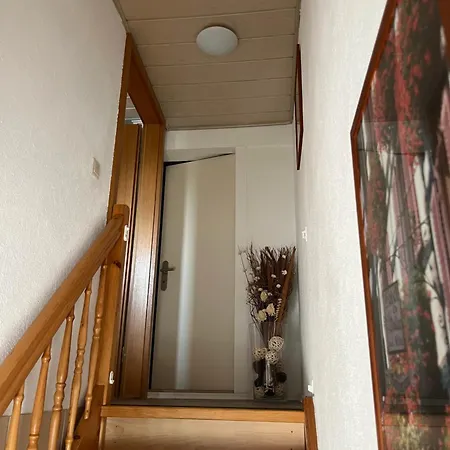 Allgäu Apartment Memmingen Exterior foto