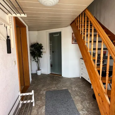 Allgäu Apartment Memmingen Exterior foto