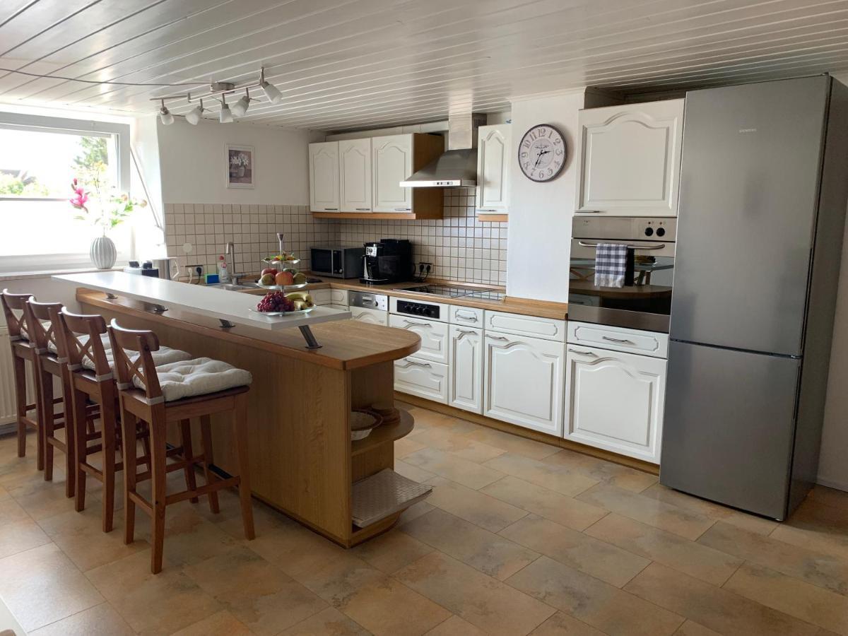 Apartment Allgäu Memmingen