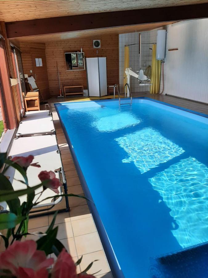 Apartment Allgäu Memmingen