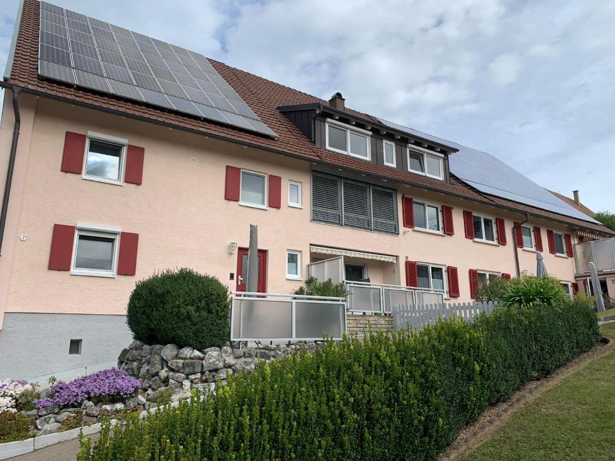 Allgäu Memmingen