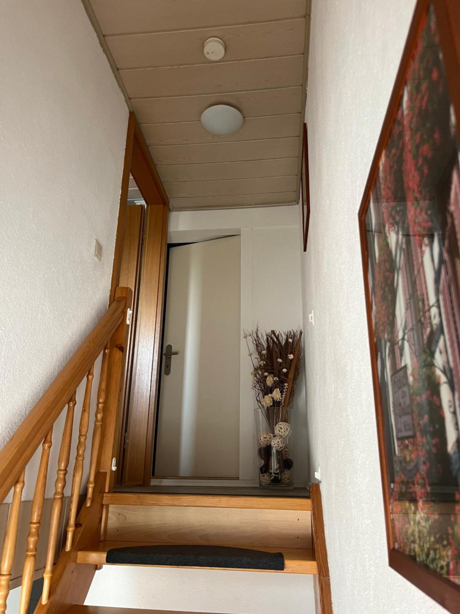 Apartment Allgäu *