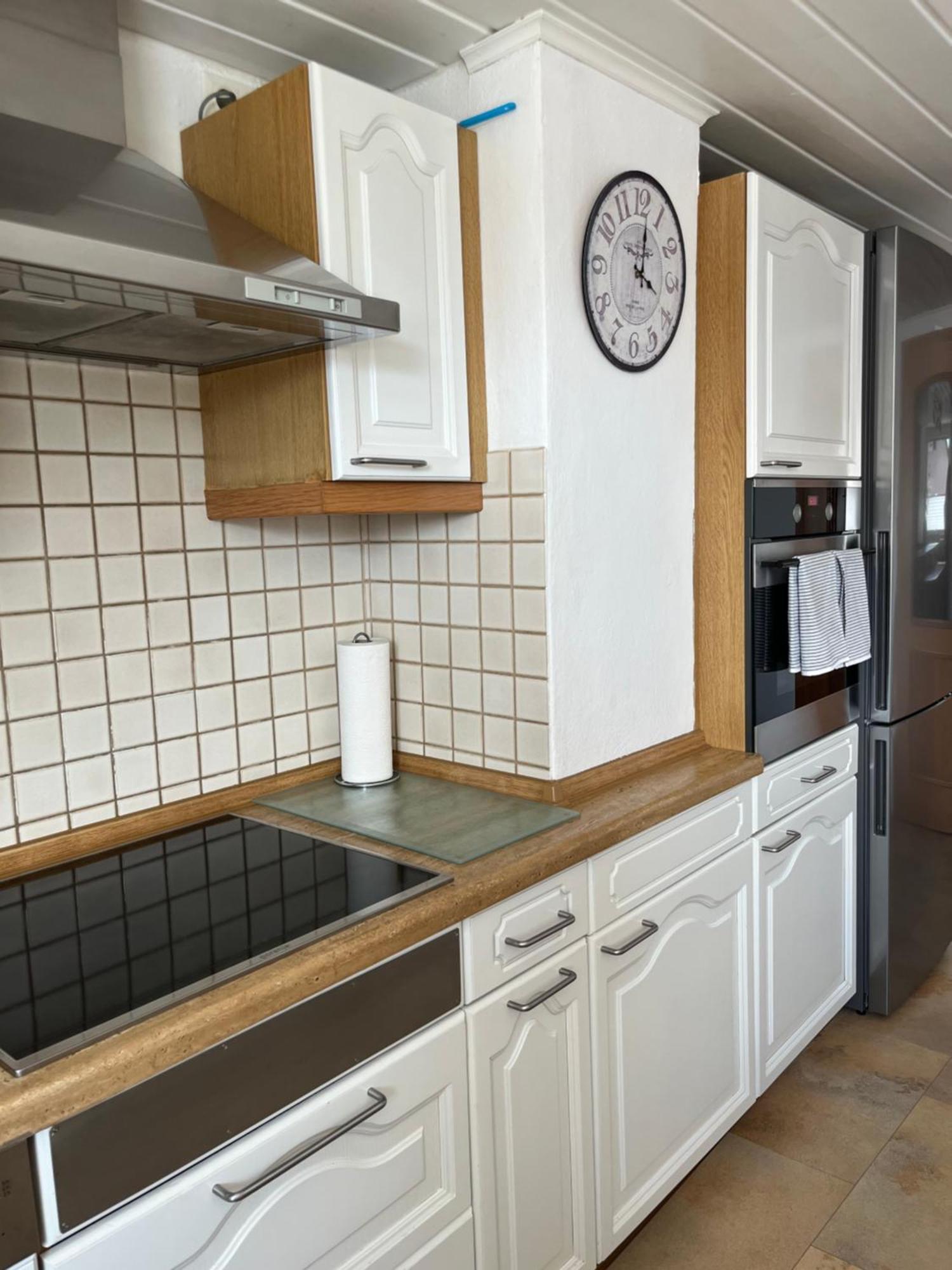 Apartment Allgäu