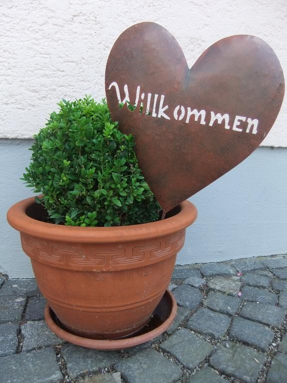 Allgäu *