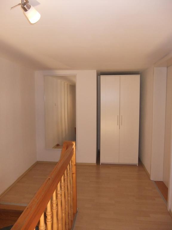 Apartment Allgäu Memmingen